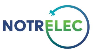 Logo de Notrelec